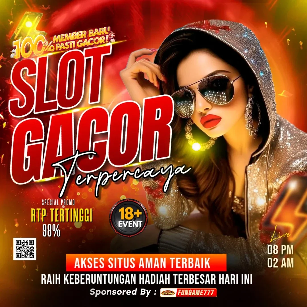 ProLiga138 - ProLiga 138 | Saldo Utuh Tanpa Potongan Link Ini image 1